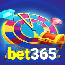 bet365-288 mx